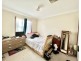 3 Condon Place, Dubbo NSW 2830