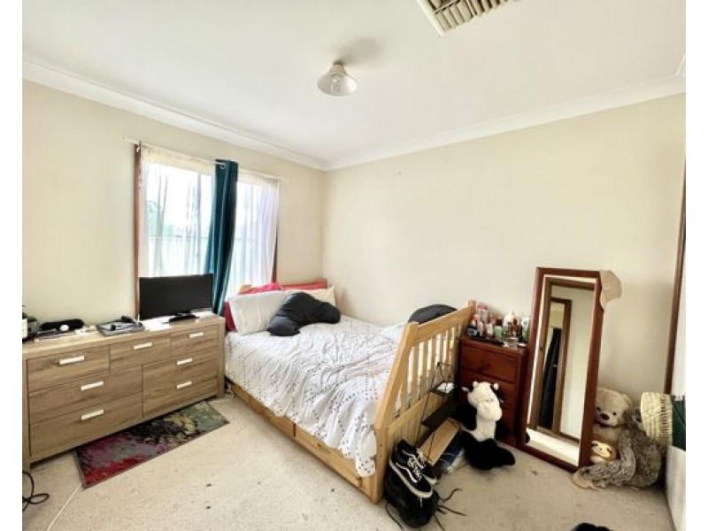 3 Condon Place, Dubbo NSW 2830