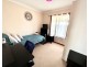 3 Condon Place, Dubbo NSW 2830