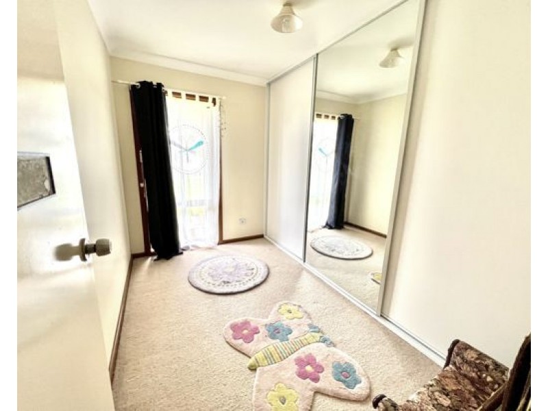 3 Condon Place, Dubbo NSW 2830
