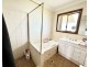 3 Condon Place, Dubbo NSW 2830