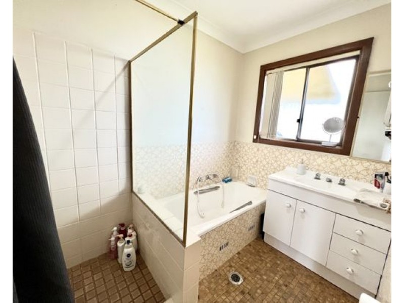 3 Condon Place, Dubbo NSW 2830