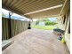 3 Condon Place, Dubbo NSW 2830