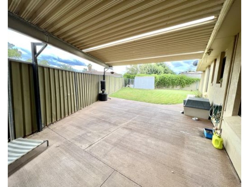 3 Condon Place, Dubbo NSW 2830