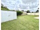 3 Condon Place, Dubbo NSW 2830