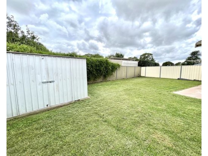 3 Condon Place, Dubbo NSW 2830
