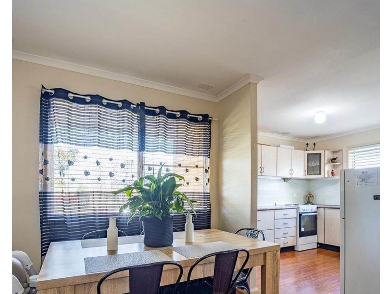 3 Pinnaroo Place, Dubbo NSW 2830