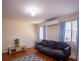 3 Pinnaroo Place, Dubbo NSW 2830