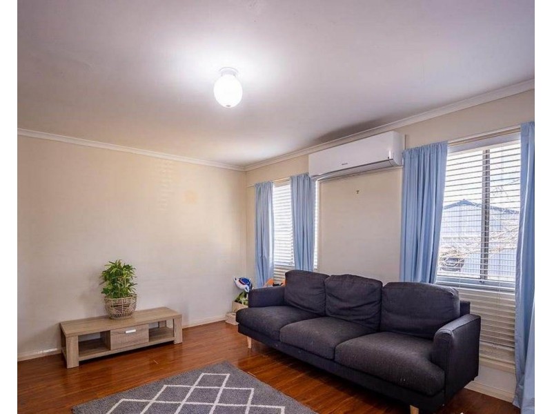 3 Pinnaroo Place, Dubbo NSW 2830