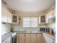 3 Pinnaroo Place, Dubbo NSW 2830