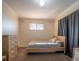 3 Pinnaroo Place, Dubbo NSW 2830