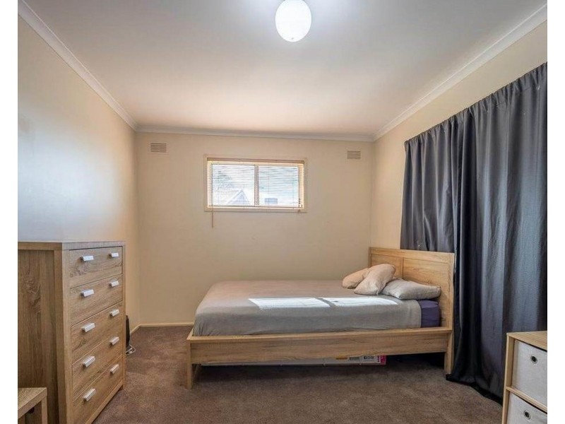 3 Pinnaroo Place, Dubbo NSW 2830