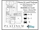 Lot 1542 Montezuma Terrace, Dubbo NSW 2830