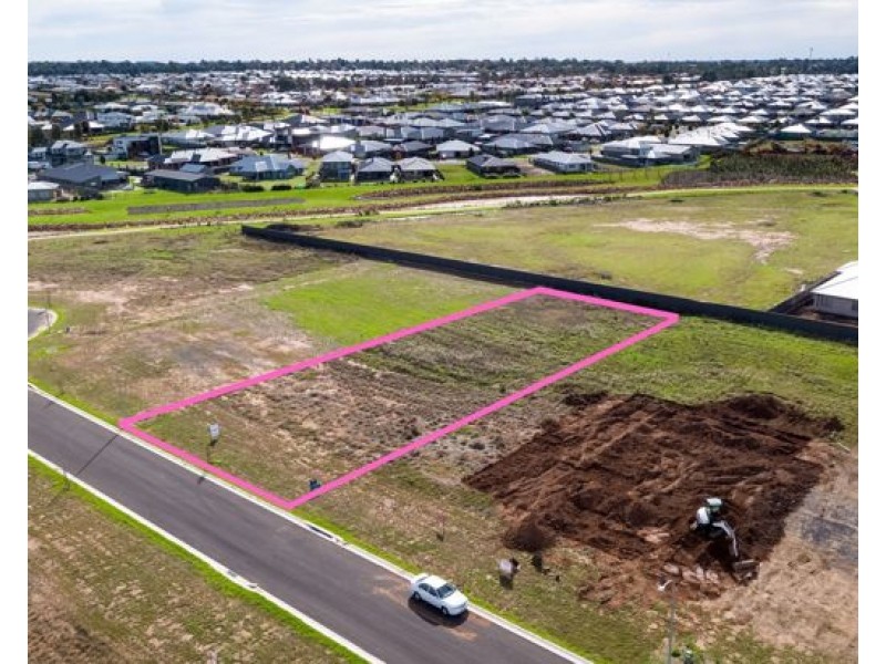 17 Ocean Court, Dubbo NSW 2830