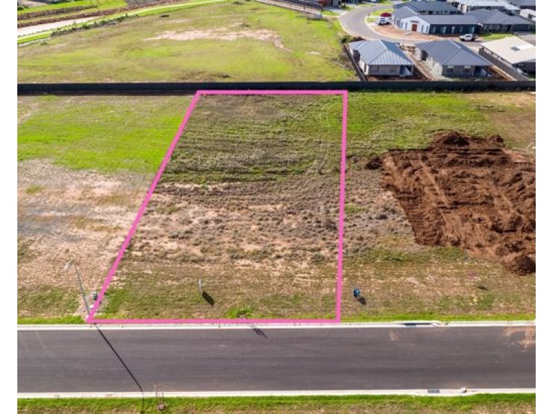 17 Ocean Court, Dubbo NSW 2830