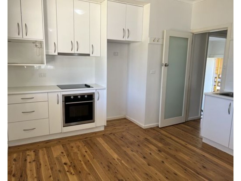 63 Cobbora Road, Dubbo NSW 2830