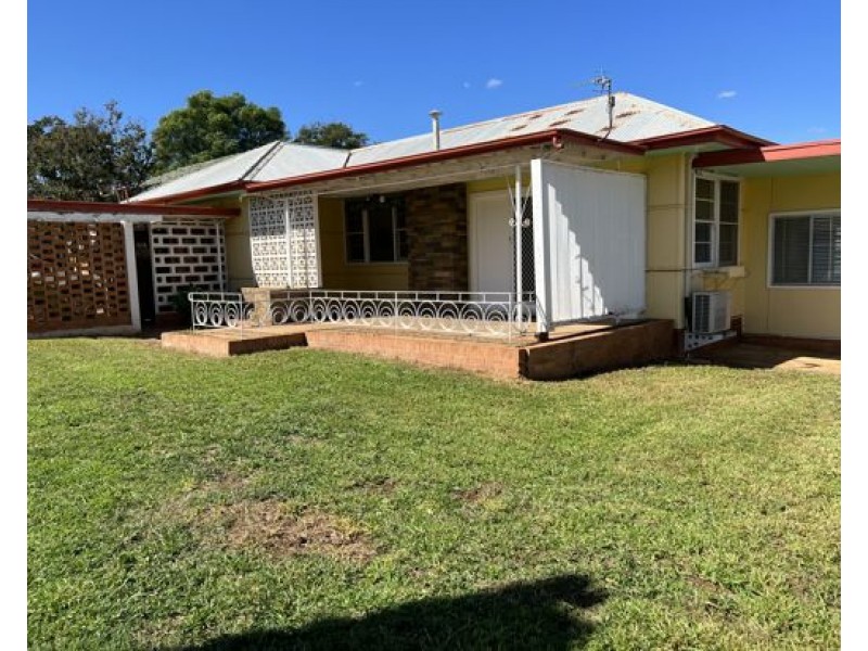63 Cobbora Road, Dubbo NSW 2830
