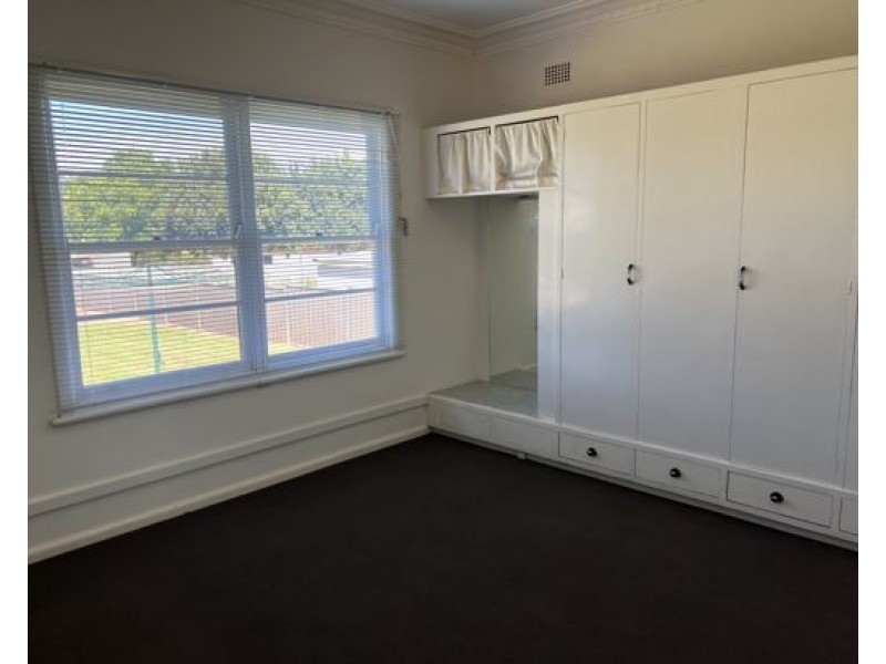 63 Cobbora Road, Dubbo NSW 2830