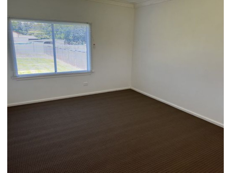 63 Cobbora Road, Dubbo NSW 2830