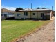 63 Cobbora Road, Dubbo NSW 2830