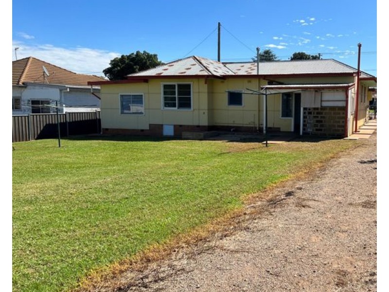 63 Cobbora Road, Dubbo NSW 2830