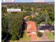 7 Tarlow Avenue, Dubbo NSW 2830