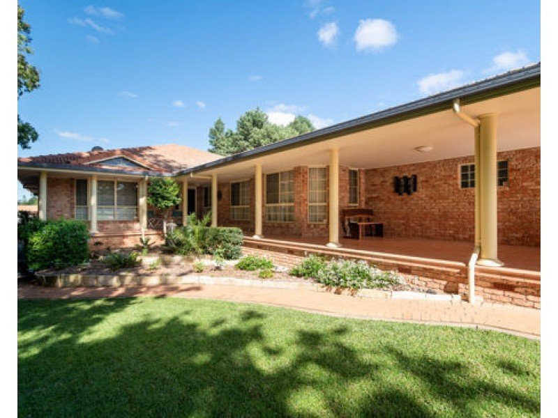 7 Tarlow Avenue, Dubbo NSW 2830