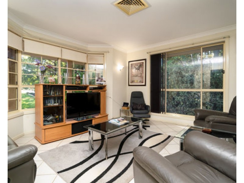 7 Tarlow Avenue, Dubbo NSW 2830