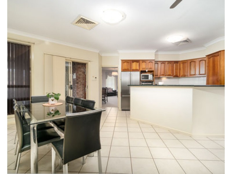 7 Tarlow Avenue, Dubbo NSW 2830