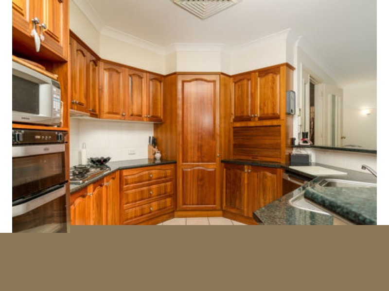7 Tarlow Avenue, Dubbo NSW 2830
