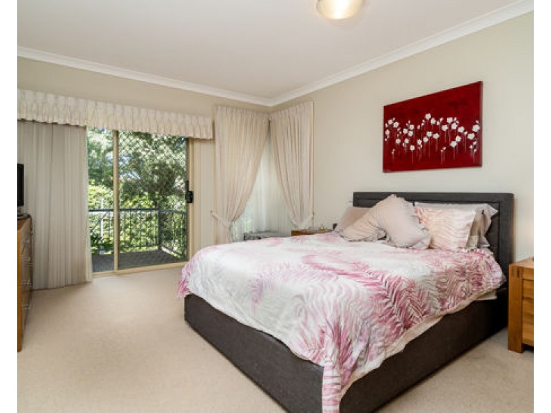 7 Tarlow Avenue, Dubbo NSW 2830