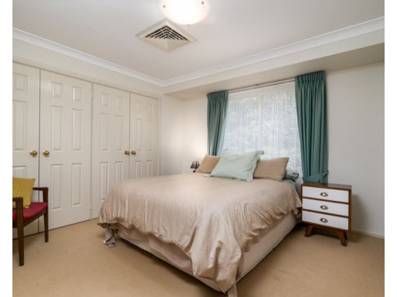 7 Tarlow Avenue, Dubbo NSW 2830