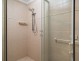 7 Tarlow Avenue, Dubbo NSW 2830