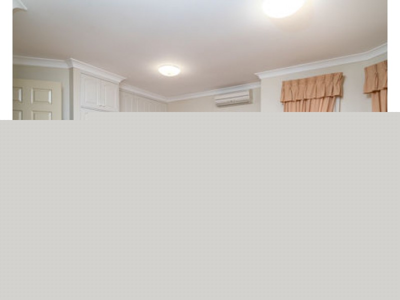7 Tarlow Avenue, Dubbo NSW 2830