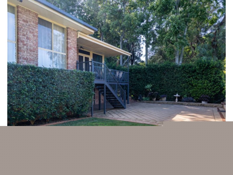 7 Tarlow Avenue, Dubbo NSW 2830