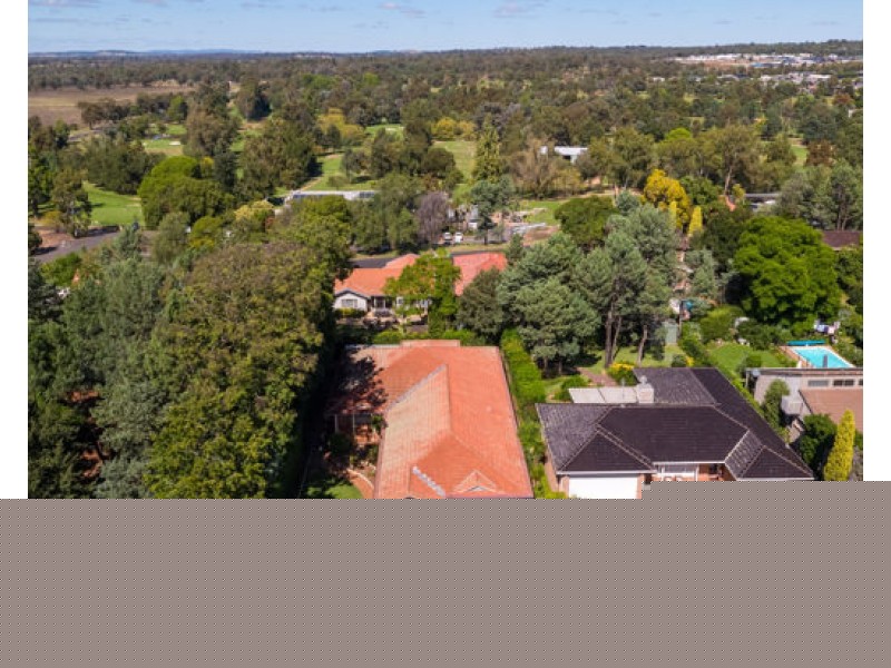 7 Tarlow Avenue, Dubbo NSW 2830
