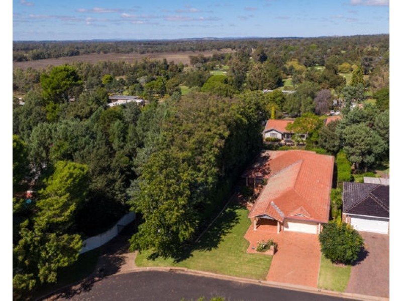 7 Tarlow Avenue, Dubbo NSW 2830