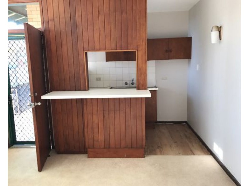 3 367 Fitzroy Street, Dubbo NSW 2830