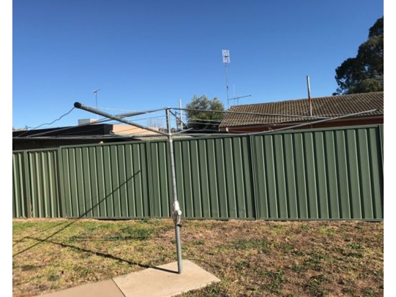 3 367 Fitzroy Street, Dubbo NSW 2830