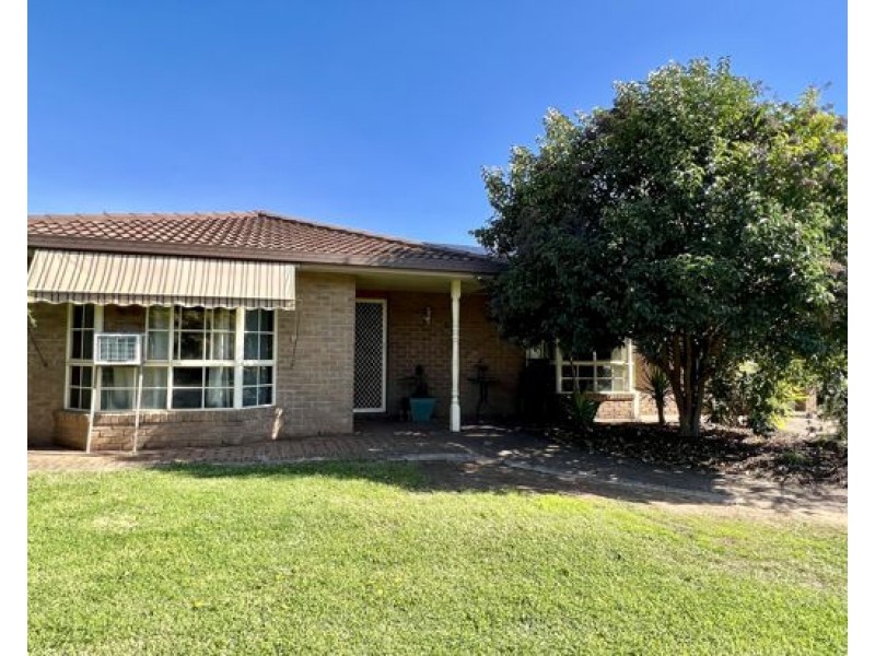 56 Murrayfield Drive, Dubbo NSW 2830