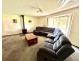 56 Murrayfield Drive, Dubbo NSW 2830