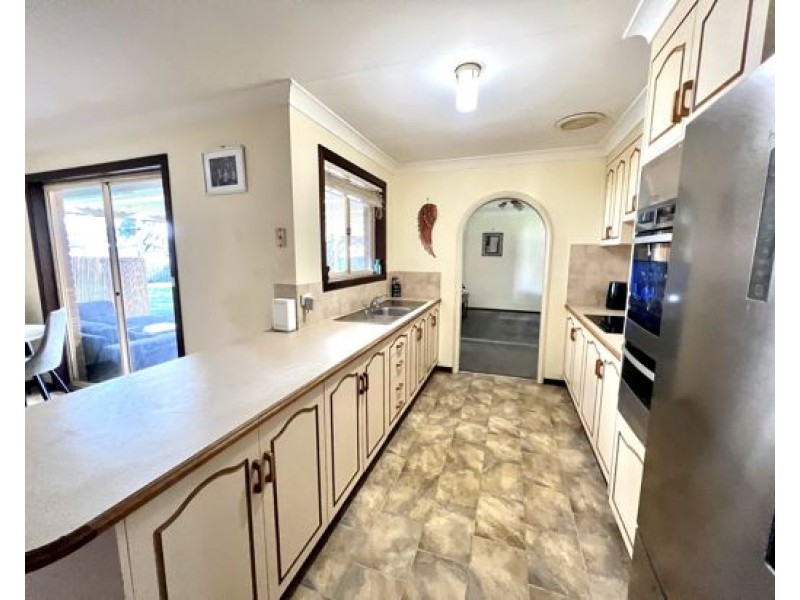 56 Murrayfield Drive, Dubbo NSW 2830