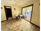 56 Murrayfield Drive, Dubbo NSW 2830