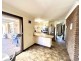56 Murrayfield Drive, Dubbo NSW 2830