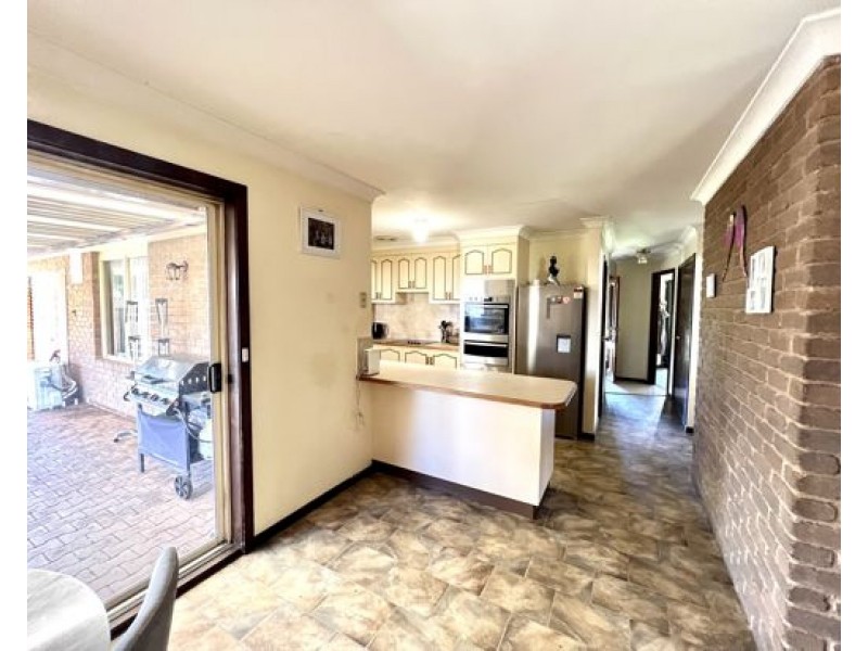 56 Murrayfield Drive, Dubbo NSW 2830