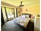 56 Murrayfield Drive, Dubbo NSW 2830