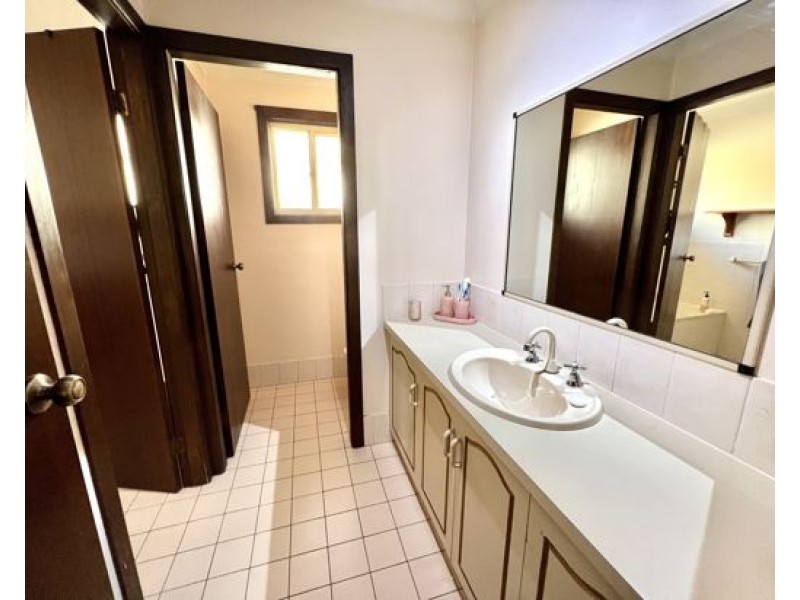 56 Murrayfield Drive, Dubbo NSW 2830
