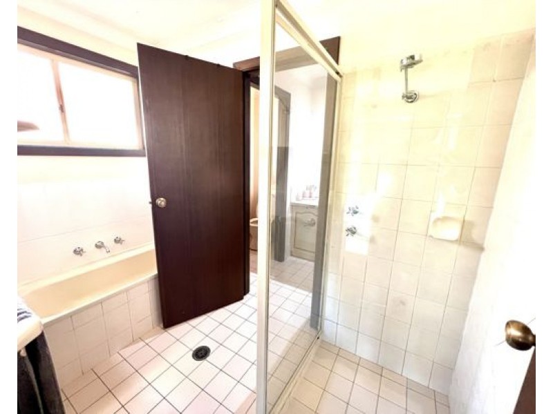 56 Murrayfield Drive, Dubbo NSW 2830