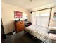 56 Murrayfield Drive, Dubbo NSW 2830