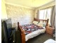 56 Murrayfield Drive, Dubbo NSW 2830